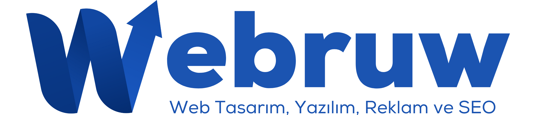 Webruw Şarküteri Teması